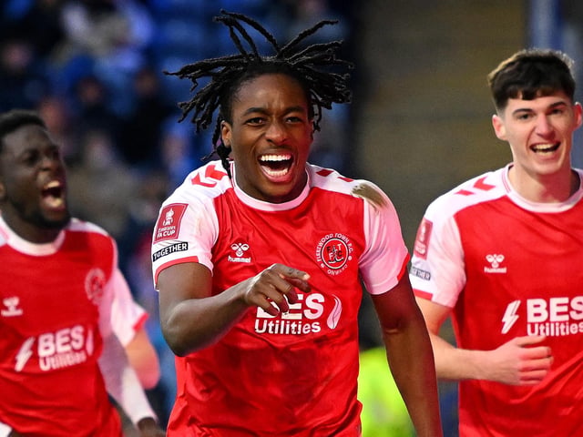 Points: 53; Goal difference: -3.