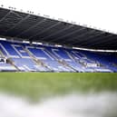 League One Reading have avoided a fresh round of sanctions by paying wages for the month of September