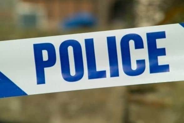 Eloise Johnston has now been found.