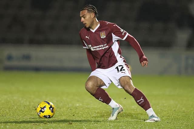 Nesta Guinness-Walker