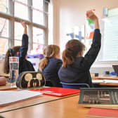 Nearly £8m worth of extra investment to increase early years and secondary school places is being proposed in the council's budget. 