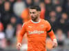Portsmouth boss on why 'excellent' Blackpool ex-loanee would thrive in current Blues team