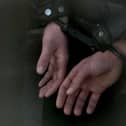 Police have arrested a man on suspicion of exposure following a series of incidents across the Milton Keynes and Buckingham areas
