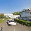 Warblington School in Havant has received a 'requires improvement' Ofsted rating following its recent inspection which was published on November 6, 2023.