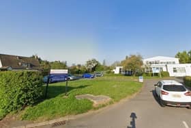 Warblington School in Havant has received a 'requires improvement' Ofsted rating following its recent inspection which was published on November 6, 2023.
