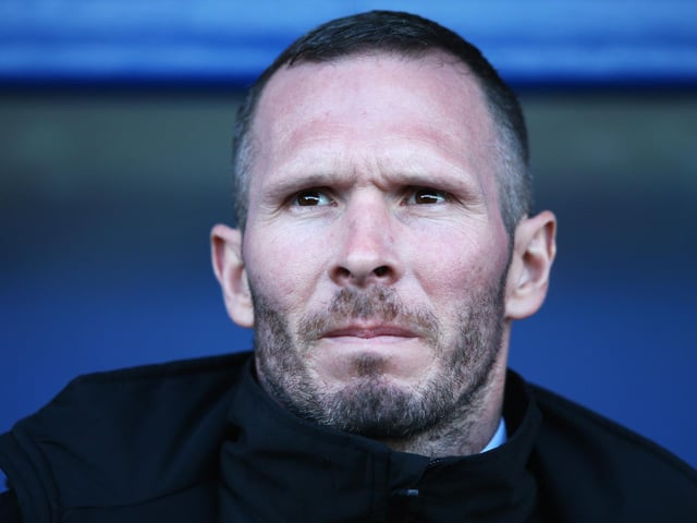 Result: Lincoln 1-1 Shrewsbury (30-10-2021)
Picture:  Richard Heathcote/Getty Images