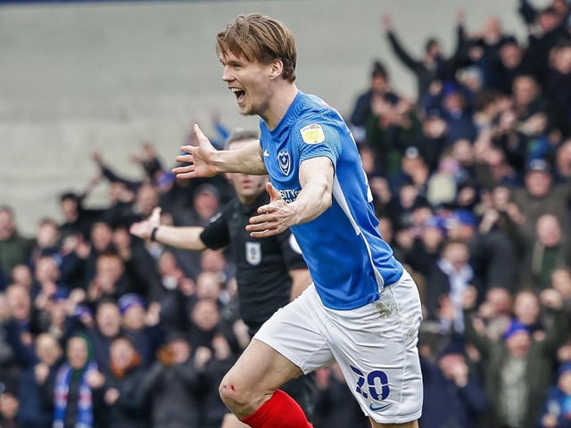Age: 28; Appearances: 39; Goals: 5; Assists: 0; WhoScored rating: 7.04