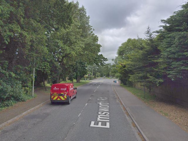 This town was featured in the Domesday Book. It appeared under the name of Warblitone.