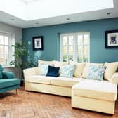 Hundreds of styles from big name brands with ideas to suit both modern and heritage homes.