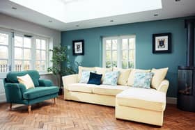 Hundreds of styles from big name brands with ideas to suit both modern and heritage homes.