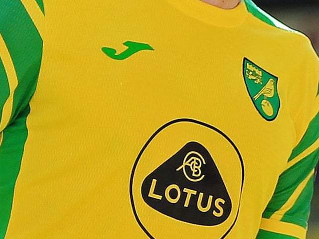 The 18-year-old has emerged as the Canaries youngsters' main striking option this term alongside Thomas Dickson-Peters. In 26 matches at youth level, he has scored 15 goals which sees him as the PL" Division 2's top goalcorer. Picture: Stephen Pond/Getty Images