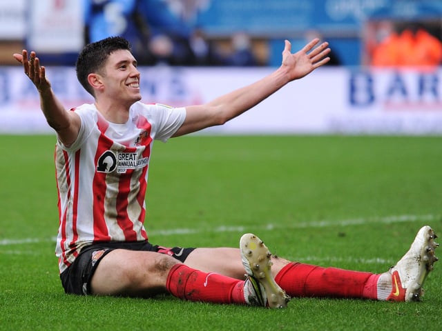League position: 5th
Promotion odds: 7/2