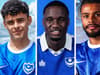 Portsmouth boss weighs up unleashing array of attacking talent on Derby County