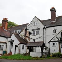 Wymering Manor secures £180,000 for urgent repairs to save historic building