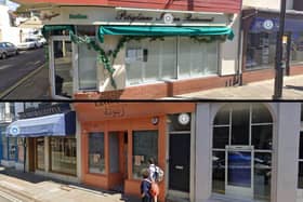 Permission is being sought to extend the opening hours