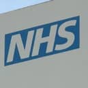 People in England and Wales who suffer from inherited cancers can now benefit from a new drug on the NHS - Olaparib.
