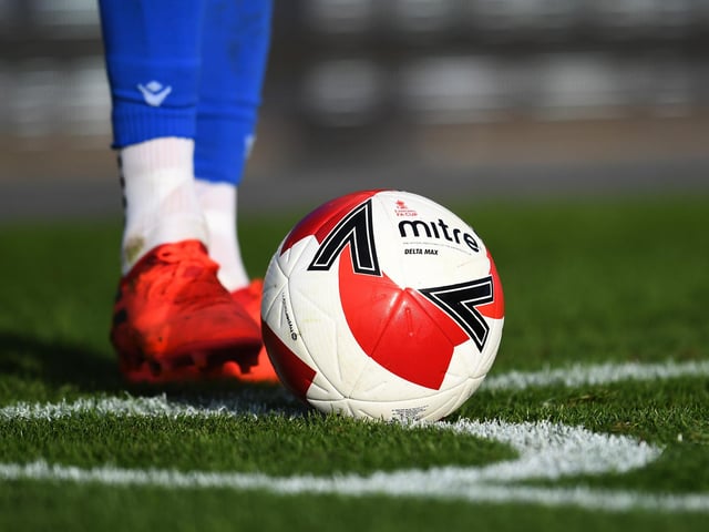 Position: Attacking midfield; Age: 23; Appearances: 33 ; Goals: 8; Previous clubs: Crewe, SC Paderborn, Blackpool, Morecambe