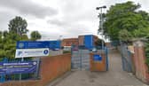 Miltoncross Academy School has said it is disappointed with its latest Ofsted inspection which was published on June 23, 2025 