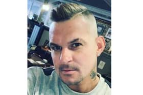A mother has paid tribute to her 'darling' son who died in a fatal collision.