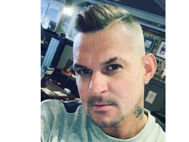 A mother has paid tribute to her 'darling' son who died in a fatal collision.
