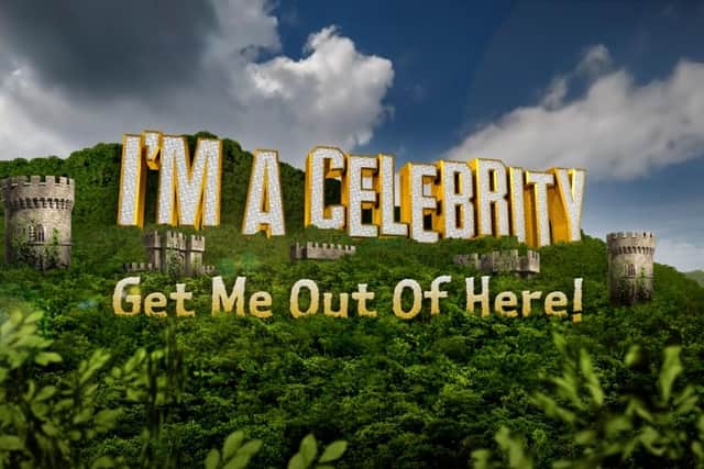 I'm a Celebrity will return to our screens later this month.