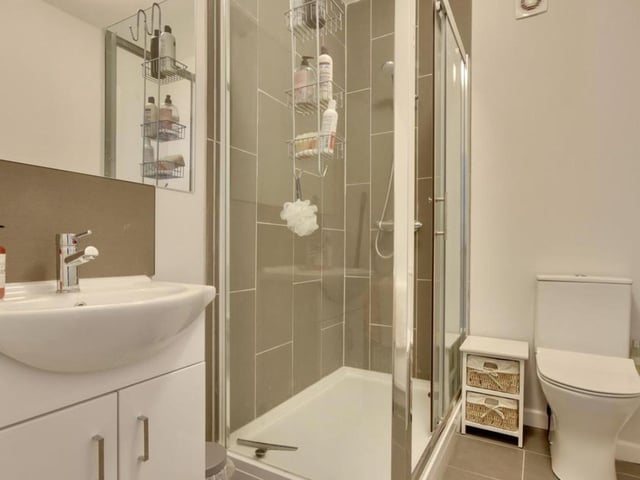 To view the property, visit the website.