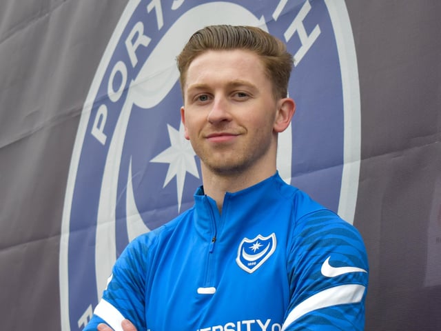 Hume arrived from Sunderland for £200,000 in January as an example of the type of talent the Blues are prepared to pay money for. He's shown glimpse of what he can do from left wing-back but before a back injury ruled him out of the Blues' run-in, he was struggling to dislodged Connor Ogilvie from the starting line-up.
Verdict: Miss (for now).