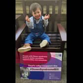 Dexter Hoyle, 4.