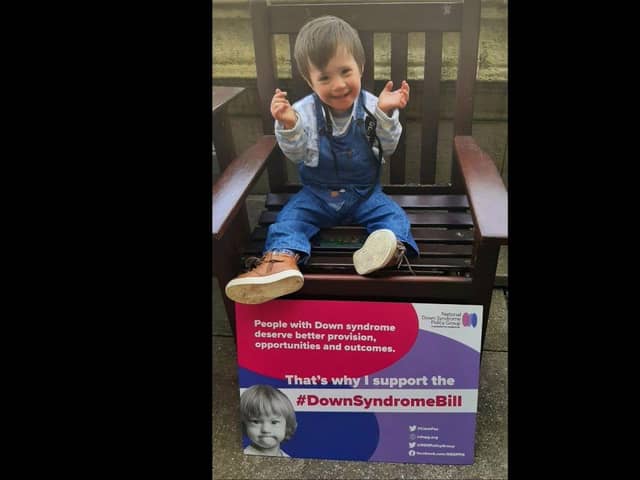 Dexter Hoyle, 4.