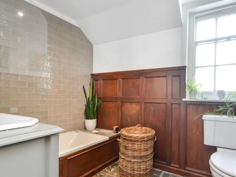 For more information about the property, visit the website.