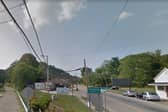 Portsmouth is a city in southern Ohio, USA on the north bank of the Ohio river.