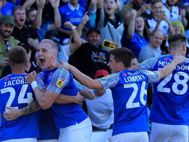 Position: 4th;
Points: 79;
Goal difference: +28.