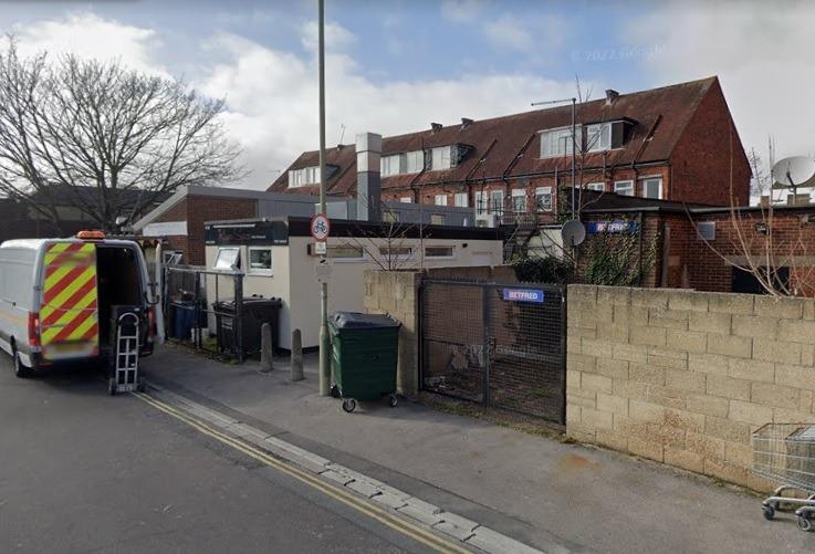 A Fareham restaurant has been handed a new five-out-of-five food hygiene rating. River Spice Indian Restaurant, at New Parade, 38 West Street, Portchester, Fareham was given the maximum score after assessment on February 1, the Food Standards Agency's website shows.