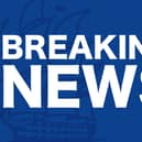 Lifeboats have been sent to rescue three people trapped on the shoreline in Gosport.
