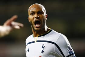 Sold: 2009-10
Transfer fee: £5m
Picture: Julian Finney/Getty Images