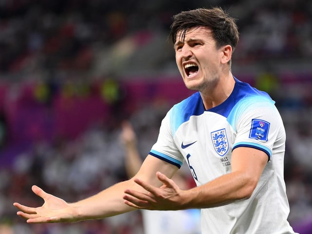 Had his critics ahead of the World Cup but has silenced them after another strong performance this evening. He made a few runs forward but had a shot way-wide in the first half.
