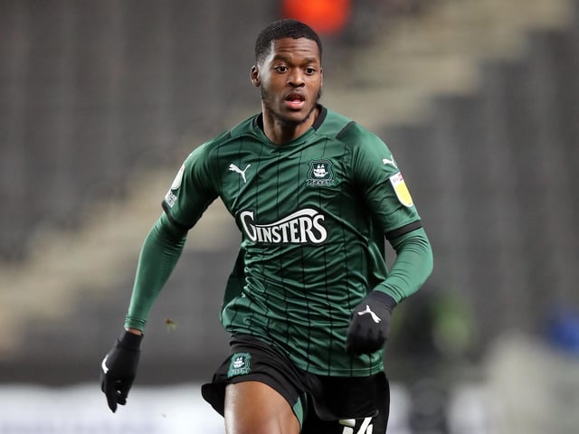Signings: Jordan Garrick (Swansea - undisclosed), Amadou Bakayoko (Bolton - undisclosed), Jamie Robson (Lincoln - undisclosed), Ross Doohan (Tranmere - undisclosed), Fiachra Pagel (Drogheda - undisclosed), Brandon Cooper (Swansea - loan).