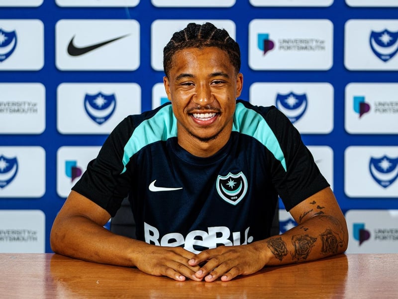 (Replaced Josh Murphy on 46 mins) Very bright and along with Yengi the pick of the second-half players. Went on the outside a couple of times and succeeded, on one occasion shooting into the side-netted. Supporters would have been encouraged with that display.