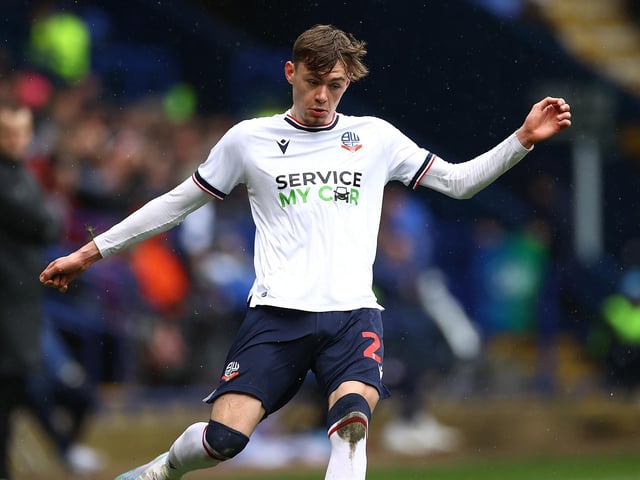 Valuation on Football Manager: £28m.