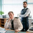 Will Line of Duty return for a seventh season?