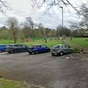 Party in the Park Waterlooville will be taking place next month and there will be a lot going on for everyone in the family.m