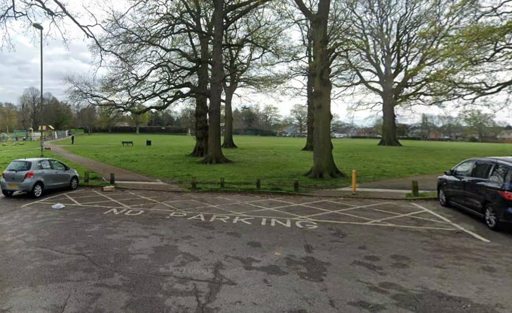 Party in the Park Waterlooville will be taking place next month and there will be a lot going on for everyone in the family.m