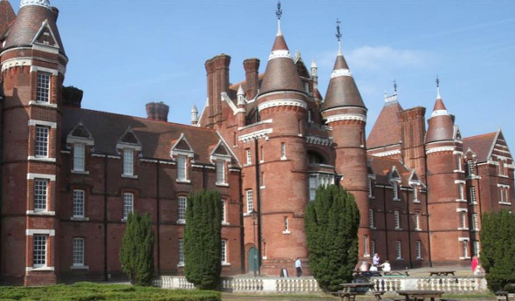 Portsmouth100: Portsmouth Museum and Art Gallery to close temporarily as major exhibition is installed