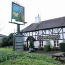 This pub in Lovedean Lane, Lovedean, is dog friendly and also has baby-changing facilities and has disabled access.