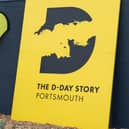 The D-Day Story in Southsea tells the story of D-Day and the Battle of Normandy with its exhibitions, workshops and other activities which makes this an interesting, and very educational day out, for visitors.