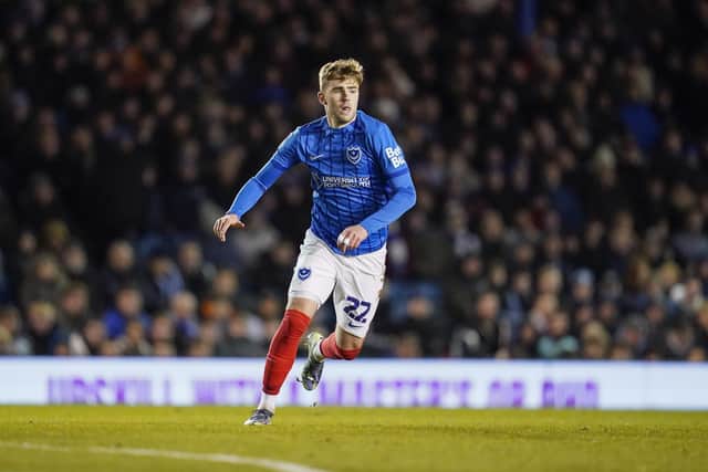 Recalled to the side and Swanson again showed he’s a player who can be relied on. Strong in the tackle, mobile and uses the ball well. Quite a battle in the right-back spot now.