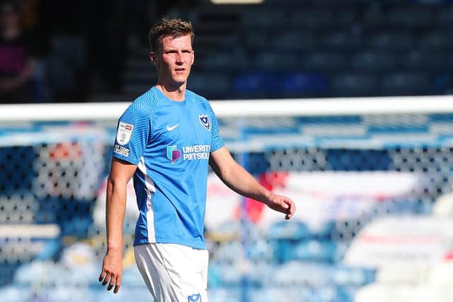 Paul Downing has joined Rochdale on loan for the remainder of the season.