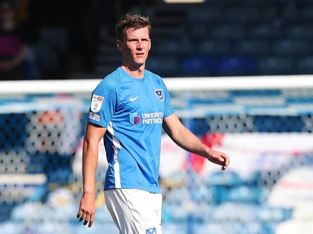 Paul Downing has joined Rochdale on loan for the remainder of the season.