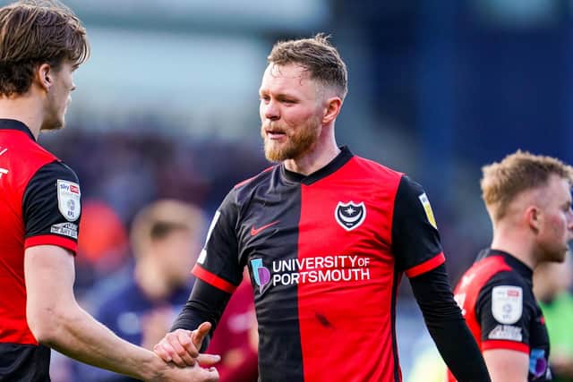 Aiden O'Brien starts today's game against Wycombe on the bench.