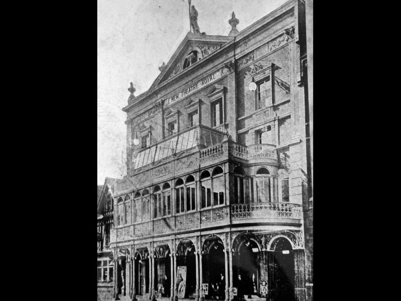 Around 1948